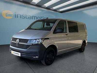 VW T6.1