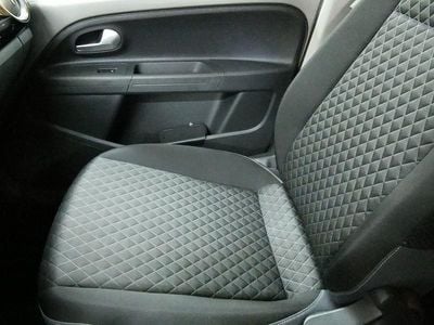 VW up!