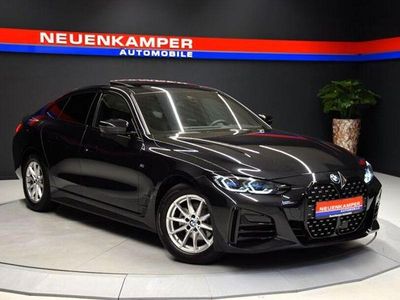 BMW 1M
