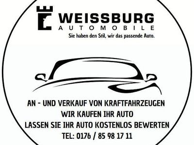 Gebraucht BMW 330 Sport Line 265 PS (194 kW) 2019 Blau Limousine