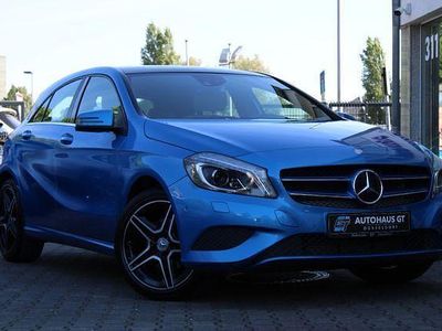 Mercedes A220
