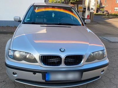 BMW 316