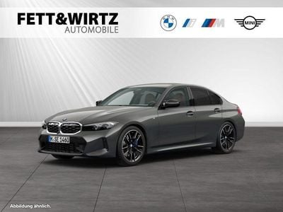 BMW M340