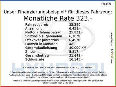 Nuova Hyundai Kona Trend 150 CV (110 kW) 2026 Bianco SUV