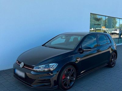 VW Golf VIII