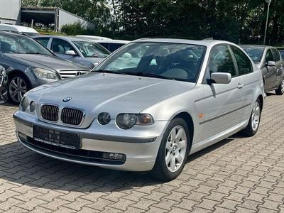 BMW 325