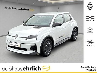 Renault R5