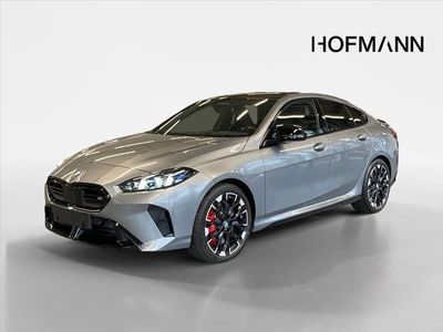 BMW M235