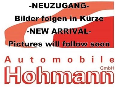 Usado Opel Grandland X Design Edition 131 HP (96 kW) 2021 Branco SUV