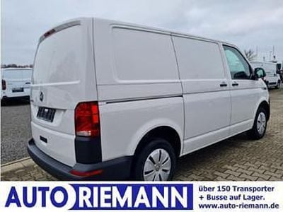 VW T6.1