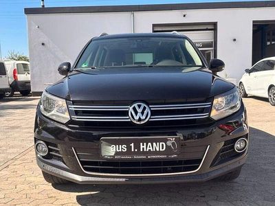 Gebraucht Ford Transit Connect 160 PS (117 kW) 2013 Andere Van / Kleinbus