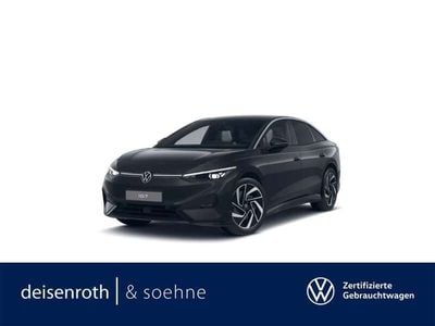 VW ID.7
