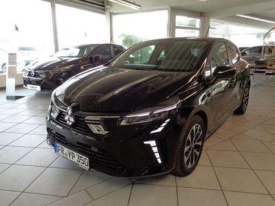 Nuova Mitsubishi Colt Plus 94 CV (69 kW) 2025 Bianco Berlina