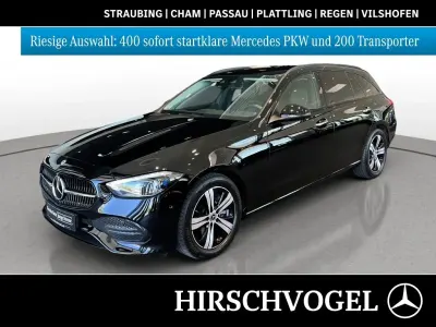 Gebraucht Mercedes 220