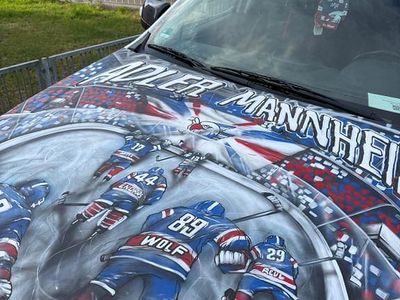 Usata Ford Ranger 200 CV (147 kW) 2014 Bianco Pick-up