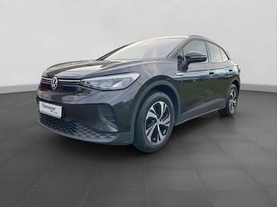 Usata VW ID.4 Pro 108 kW (148 CV) 2022 SUV