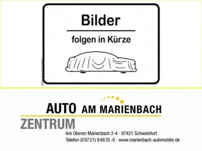 Gebraucht Renault Austral Techno 158 PS (116 kW) 2024 Grau SUV