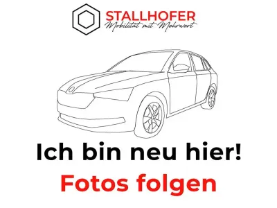 Neu DFSK Forthing 4 177 PS (130 kW) 2026 Grau Van / Kleinbus