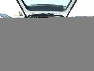 Gebraucht VW Passat 200 PS (147 kW) 2021 Weiss Limousine
