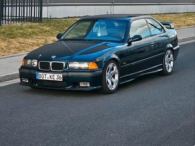 BMW 328