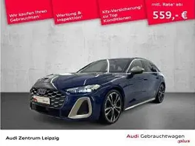 Gebraucht Audi S5