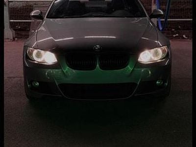 BMW 325