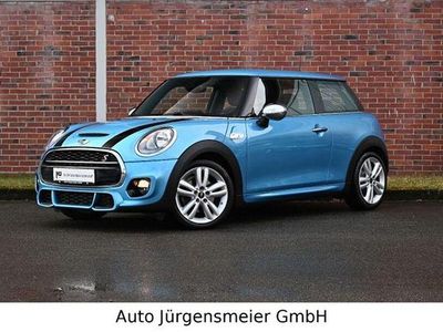 Gebraucht Mini Cooper 192 PS (141 kW) 2015 Andere Kleinwagen