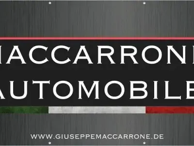 Gebraucht BMW 320