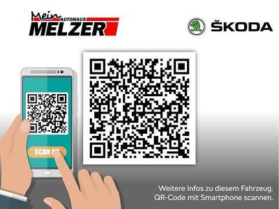 Blau Neu 2026 Skoda Karoq SUV | 42.880 €