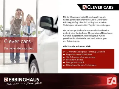 Gebraucht Toyota Yaris Style 116 PS (85 kW) 2021 Rot Kleinwagen
