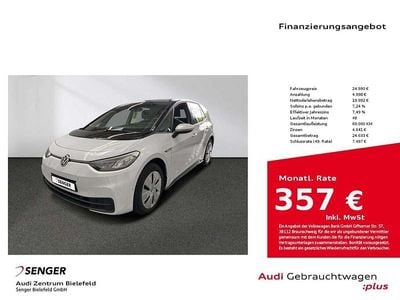 VW ID.3