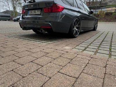 BMW 335