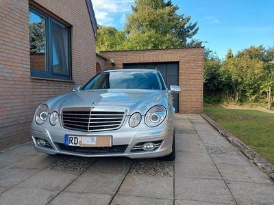 Mercedes 230