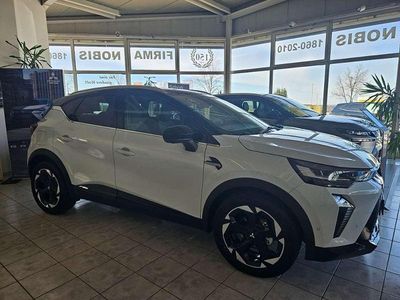 Nuova Mitsubishi ASX Edition 158 CV (116 kW) 2026 Bianco SUV