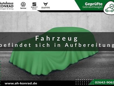 Second-hand VW T-Roc Sport 150 CP (110 kW) 2021 Gri SUV