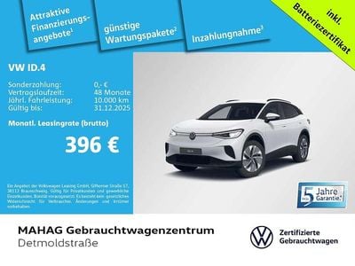 VW ID.4