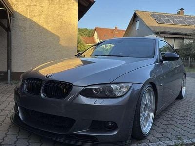 BMW 335