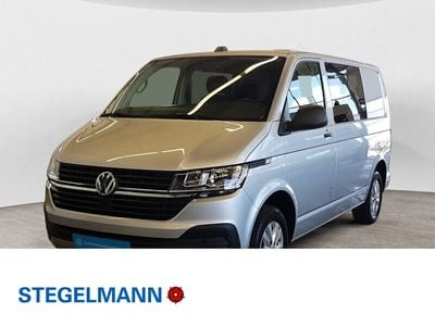 VW T6.1