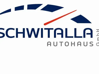 Usata DS Automobiles DS7 Crossback Be Chic 224 CV (164 kW) 2019 Bianco SUV