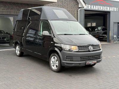 VW T6