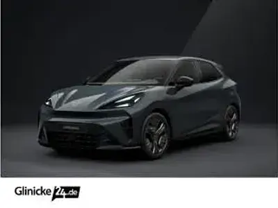 Gebraucht Cupra Raval