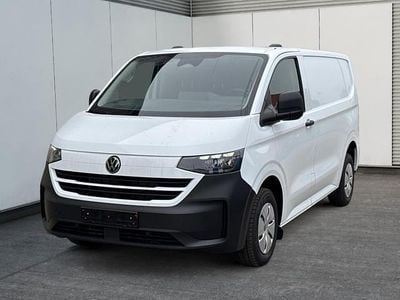 VW T6.1