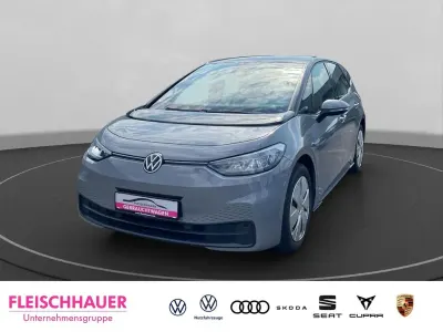 Gebraucht VW ID.3