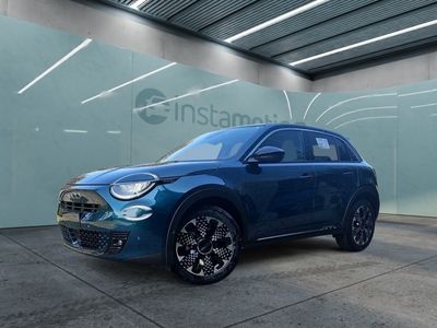 Fiat 600