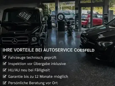 Gebraucht VW California Beach 204 PS (150 kW) 2018 Grün Van