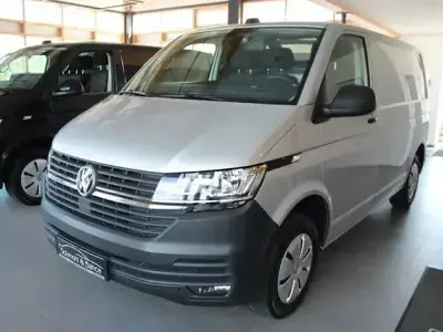 Gebraucht VW T6.1 150 PS (110 kW) 2023 Andere Van