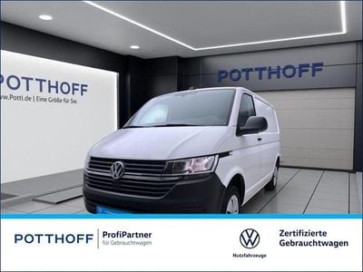 VW T6.1