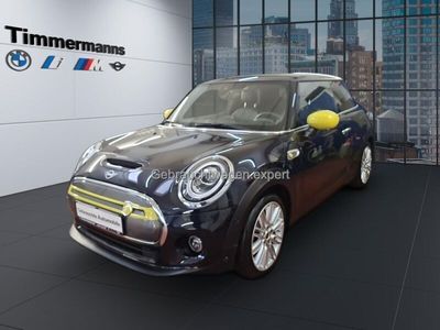 gebraucht Mini Cooper Cooper