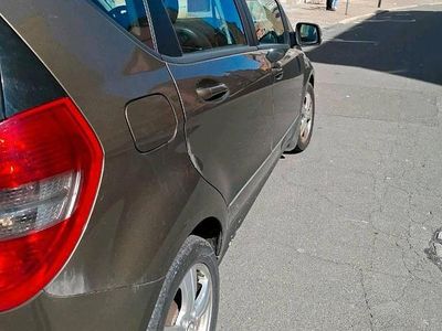 Usata Mercedes A160 90 CV (66 kW) 2010 Utilitaria