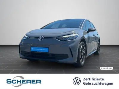 Gebraucht VW ID.3
